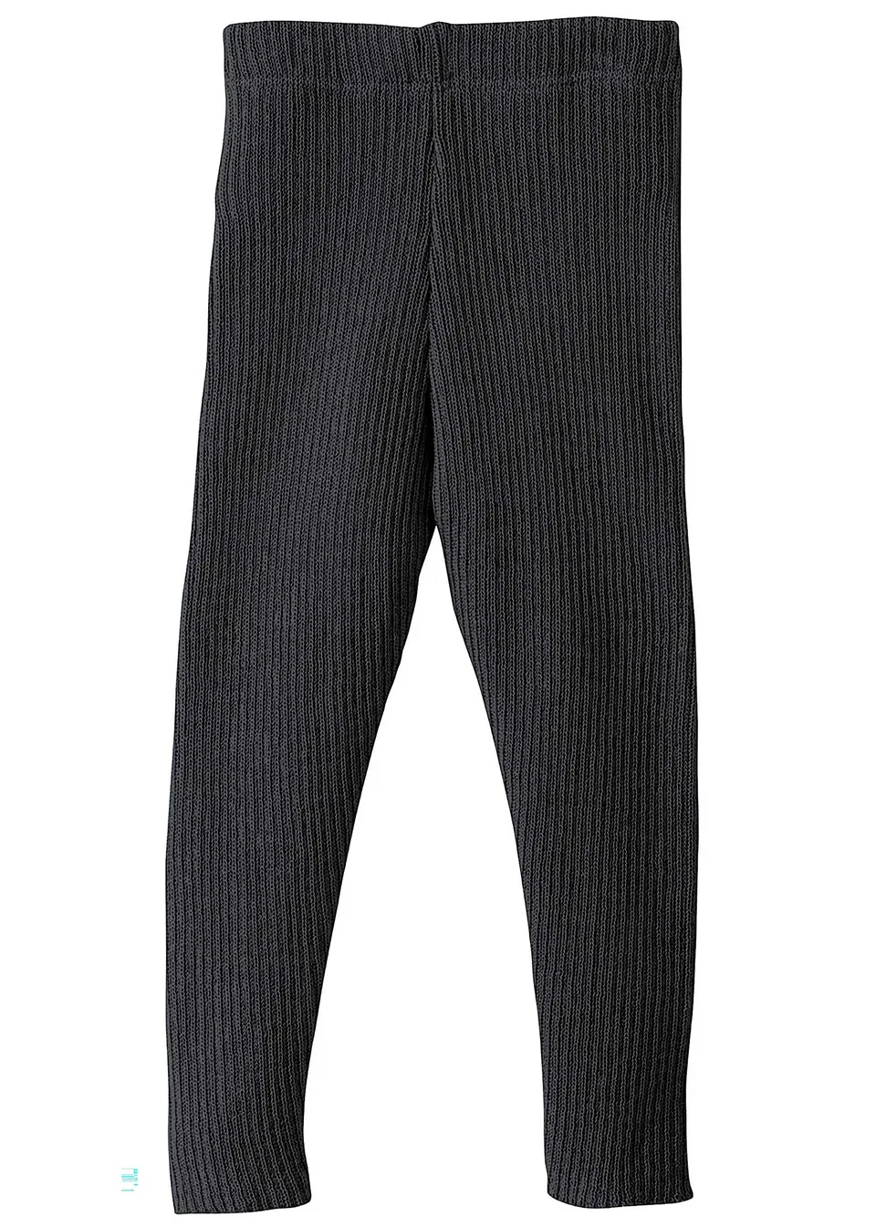 disana-strick-leggings-aus-schurwolle image 1