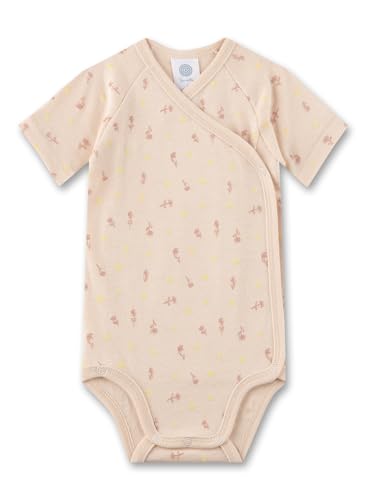 sanetta-baby-m-dchen-body image 2