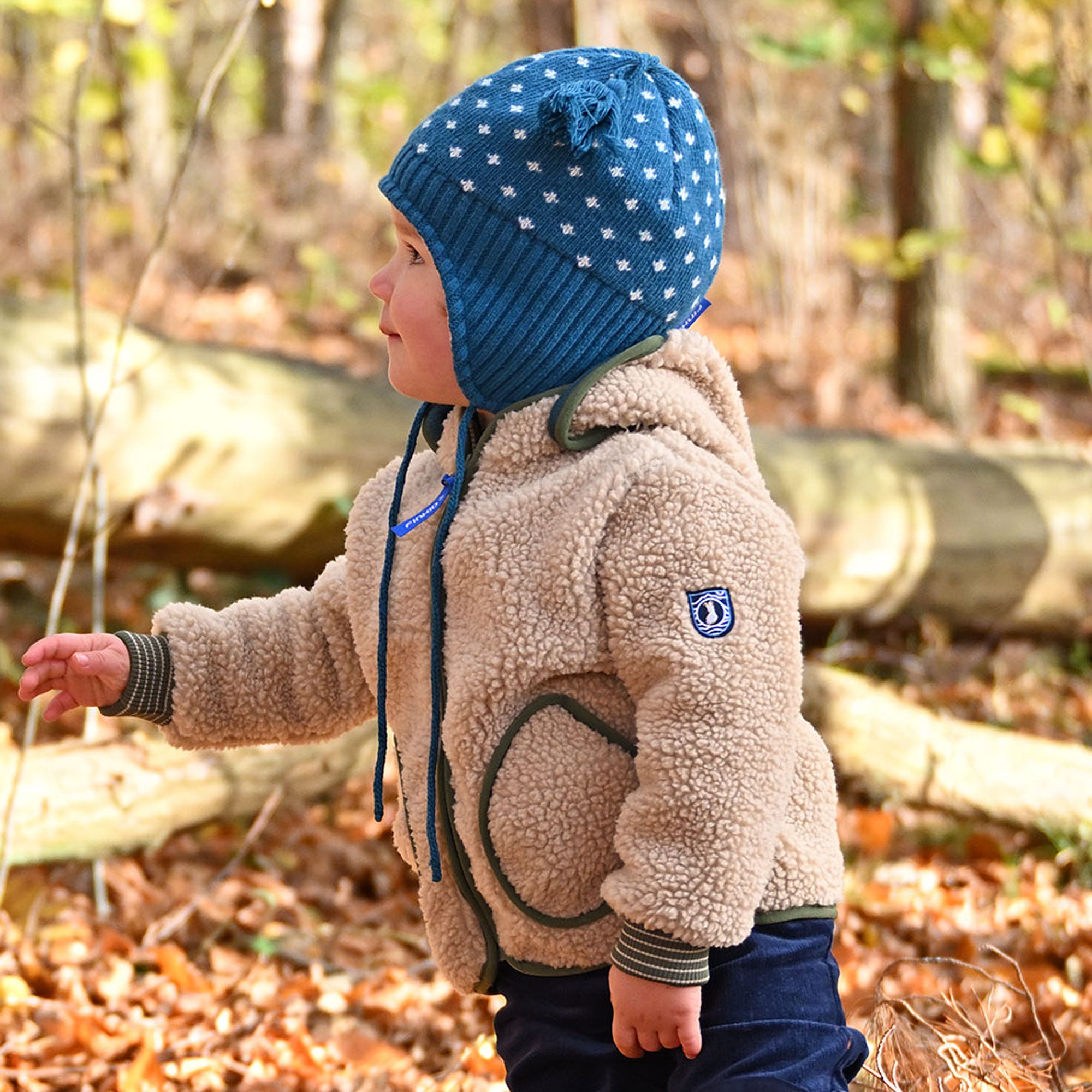 finkid-tilkka-winterm-tze-baby-kinder-mit-ohrenklappen image 4