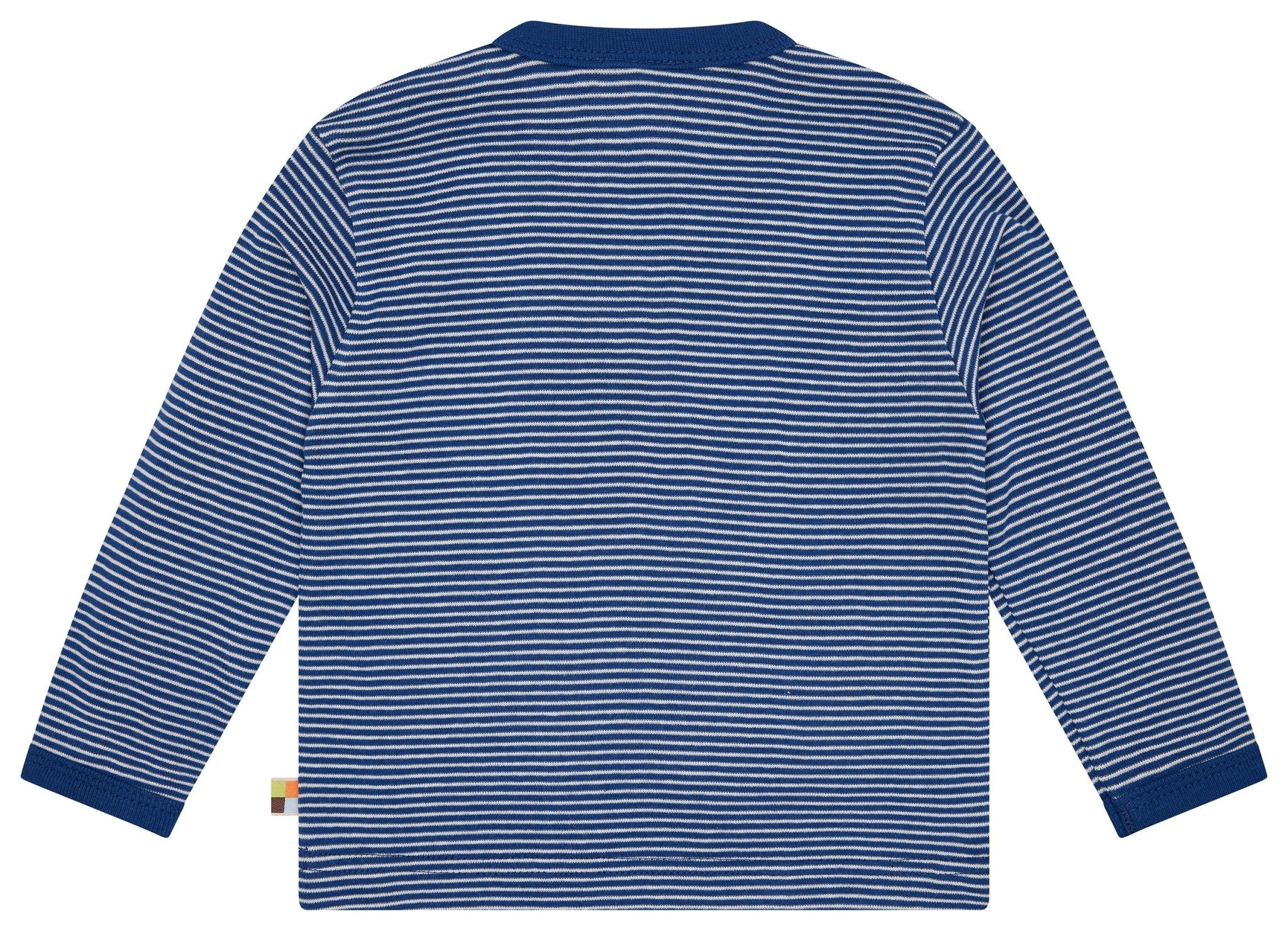loud-proud-langarm-shirt-streifen-feinripp-shirt-aus-bio-baumwolle image 8