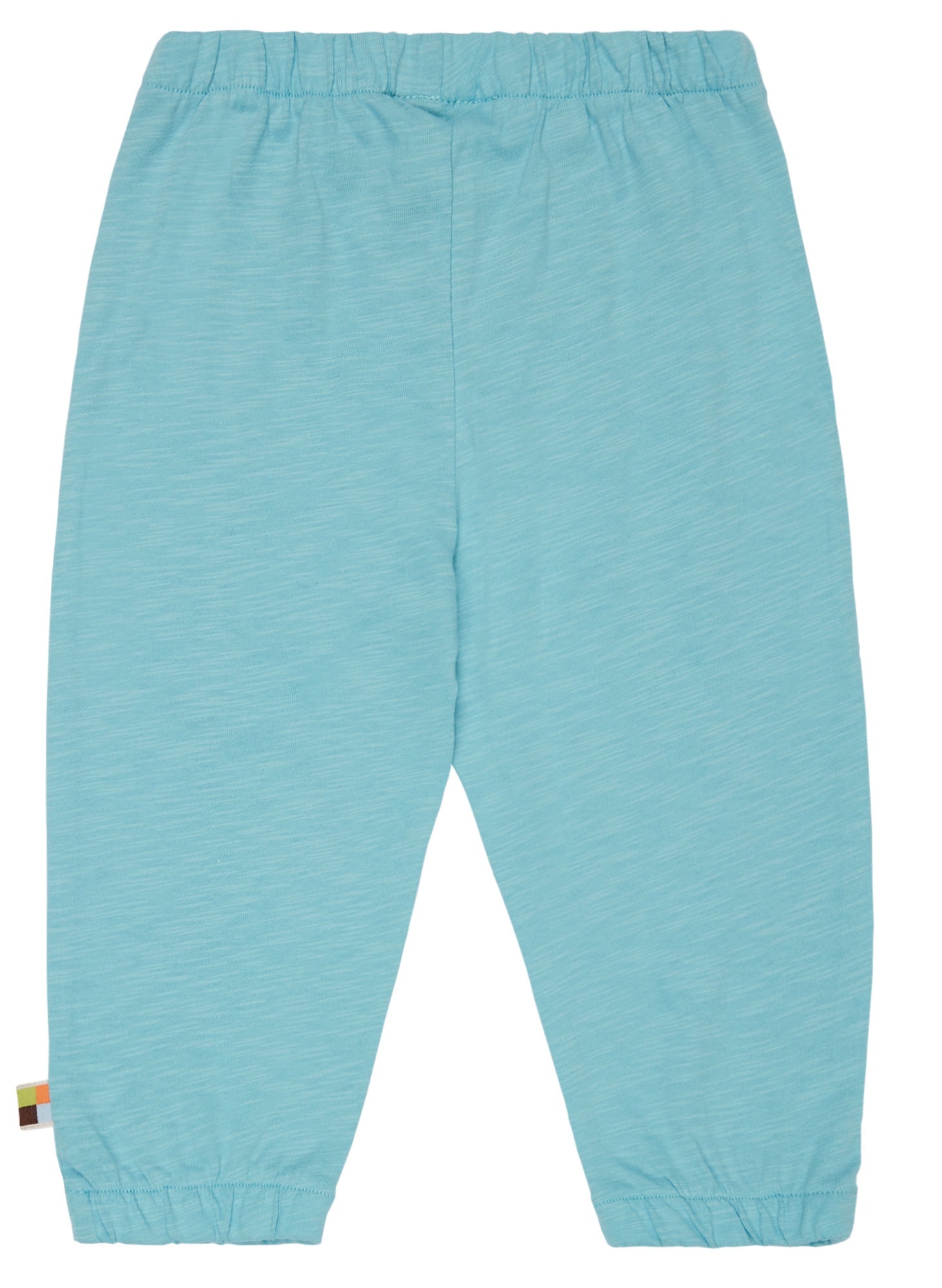 loud-proud-hose-slub-jersey-kinderhose image 6