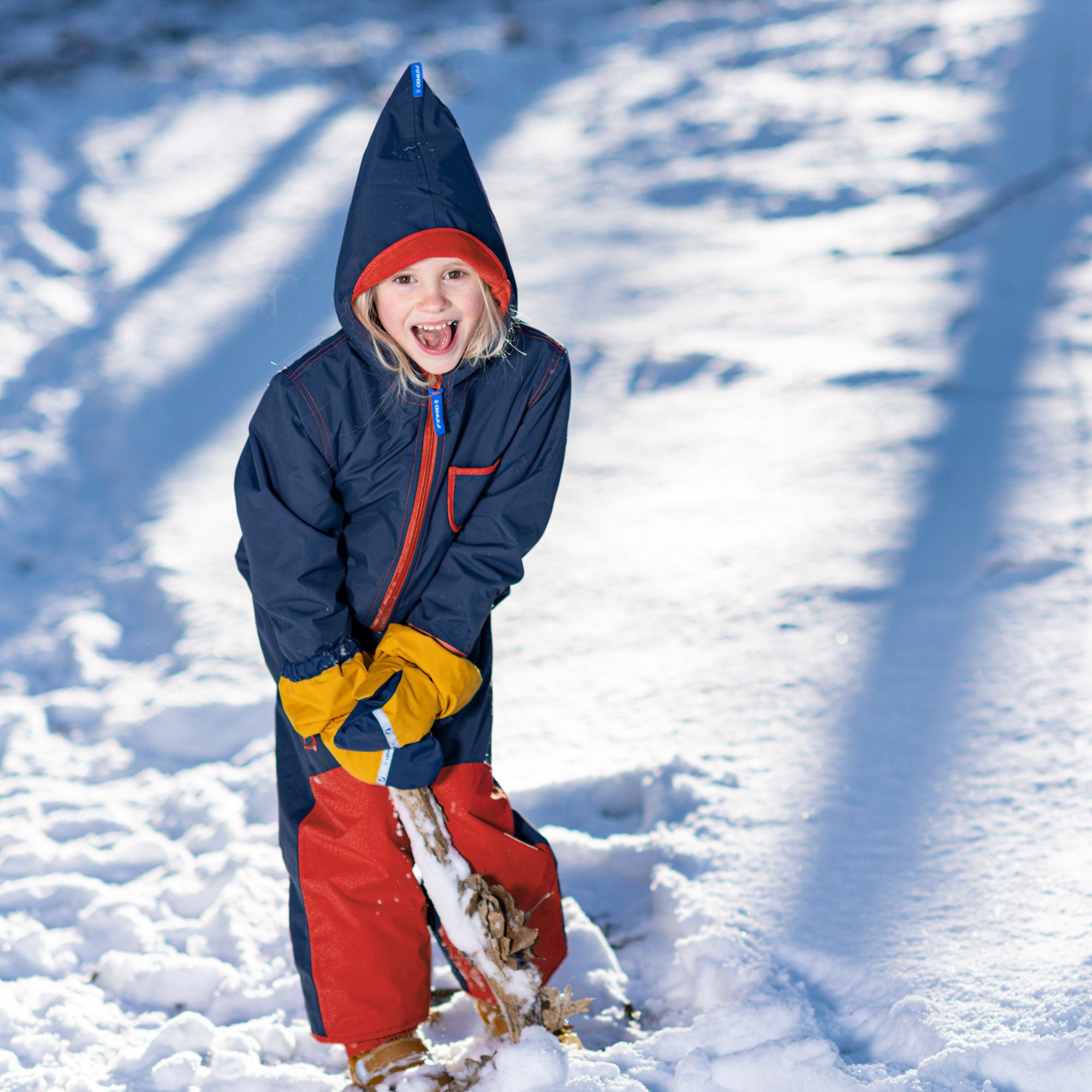 finkid-pikku-winter-eko-baby-winteroverall-wasserdicht-fleece-recycelt image 7