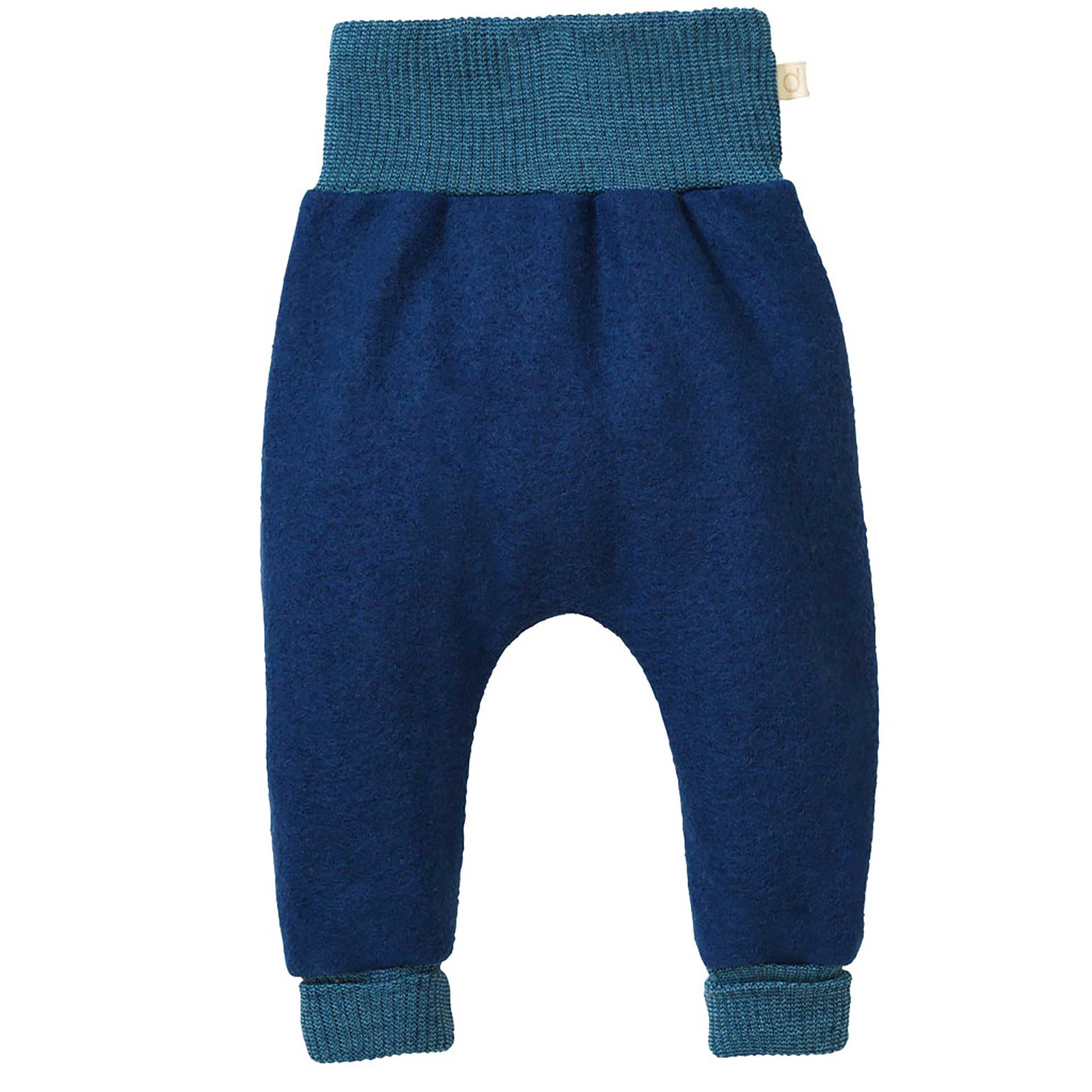 disana-pumphose-baby-kinder-100-bio-merino-wollwalk-260g-gr-62-104-unisex image 6