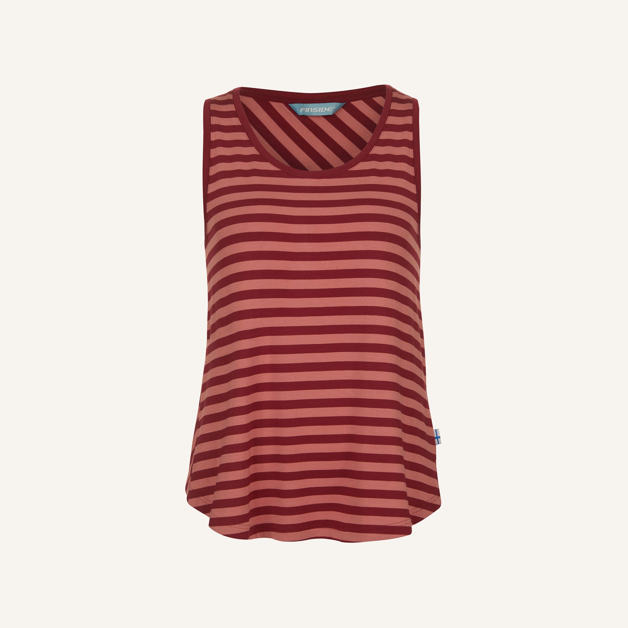 finkid-meri-tanktop-viskose-bambus-jersey-streifen-mit-kreuzr-cken image 6