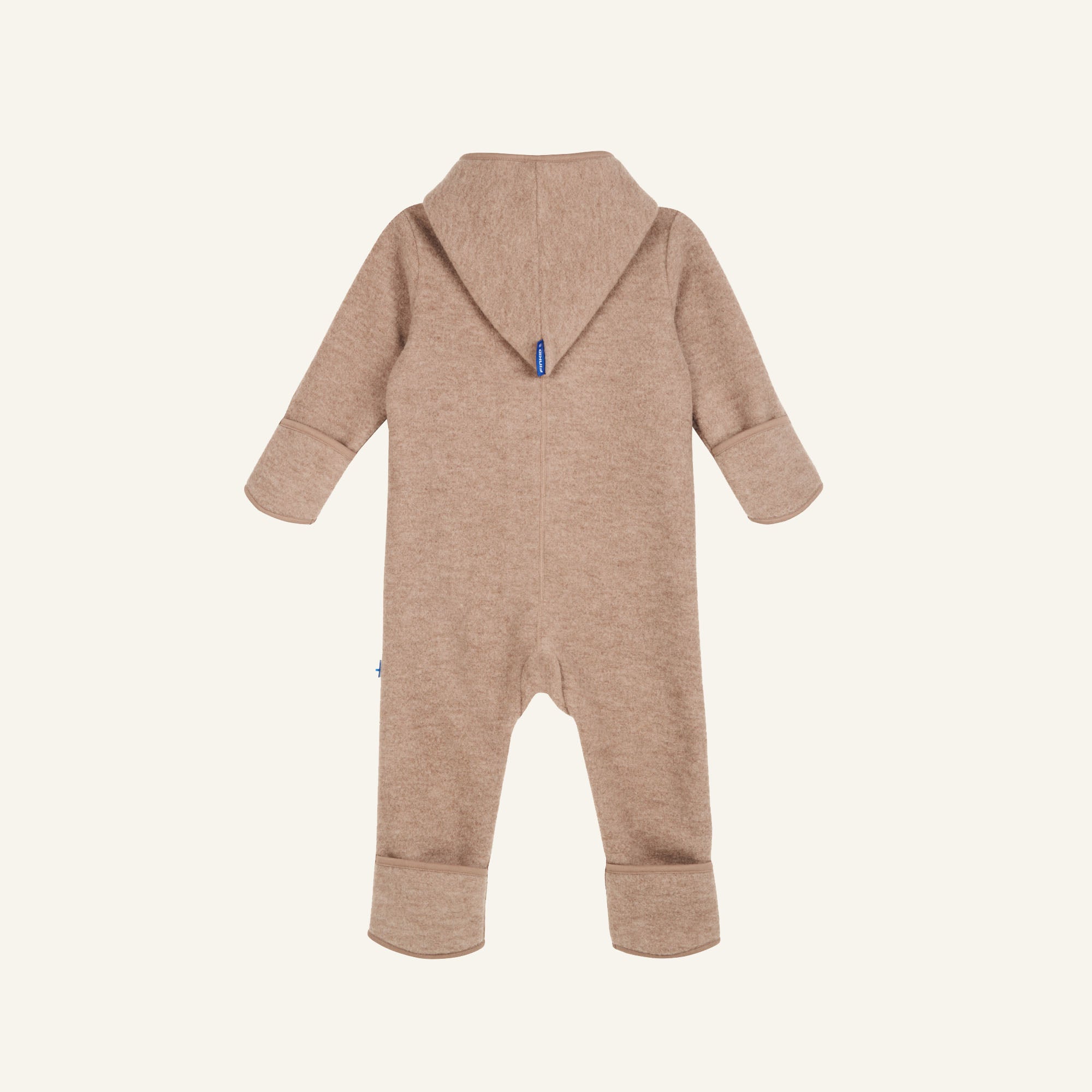 finkid-puku-wool-baby-overall-wollfleece-mit-f-und-handschutz image 8