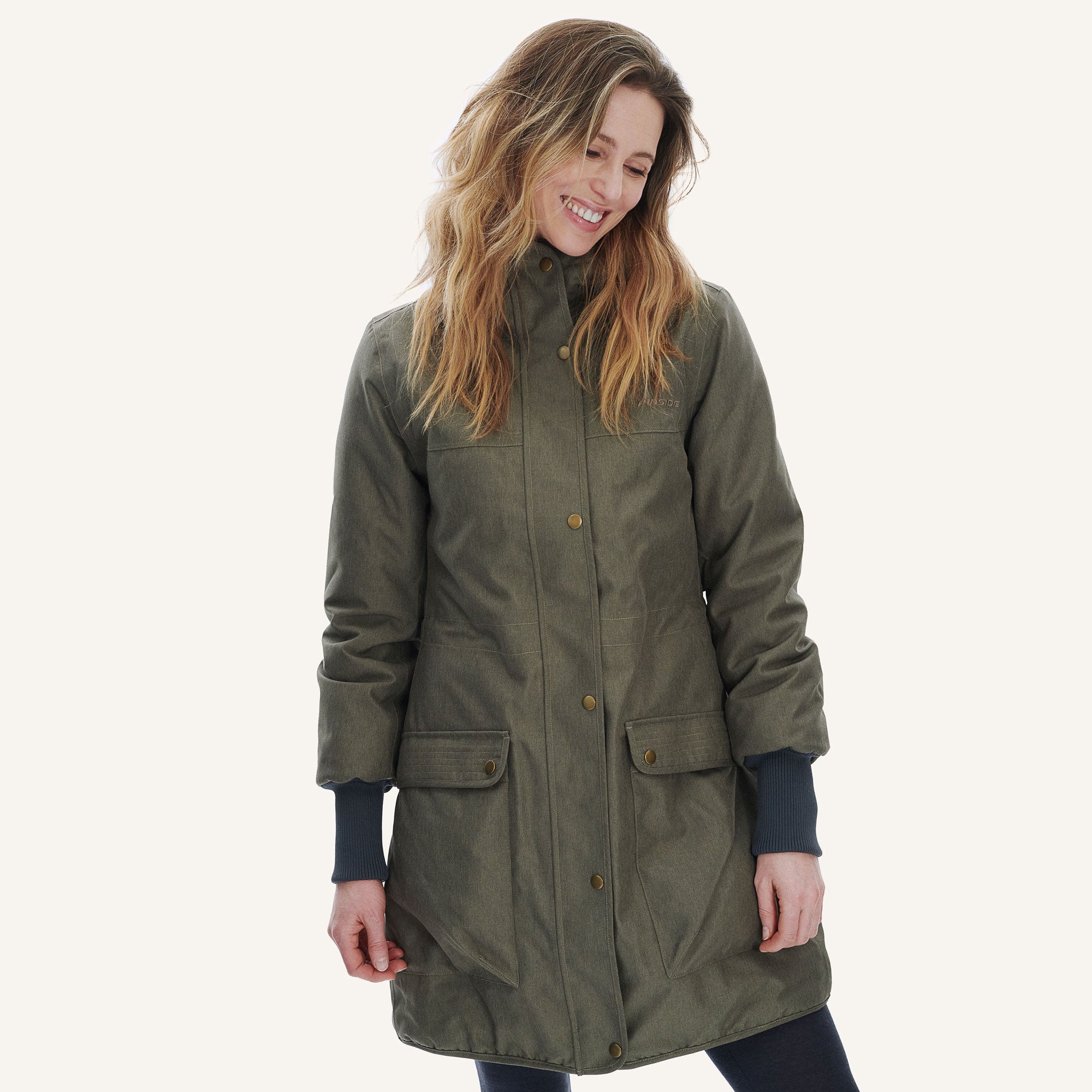 finkid-oikku-winterparka-f-r-kinder-wasserabweisend-mitwachsend image 6