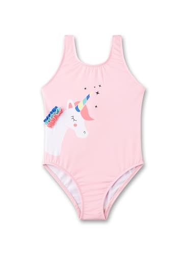 sanetta-m-dchen-badeanzug-rosa-einhorn-badeanzug-aus-recyceltem-polyester-mix image 4