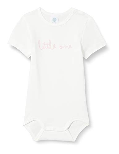 sanetta-baby-body-kurzarm-wei-little-one-aus-bio-baumwolle image 4