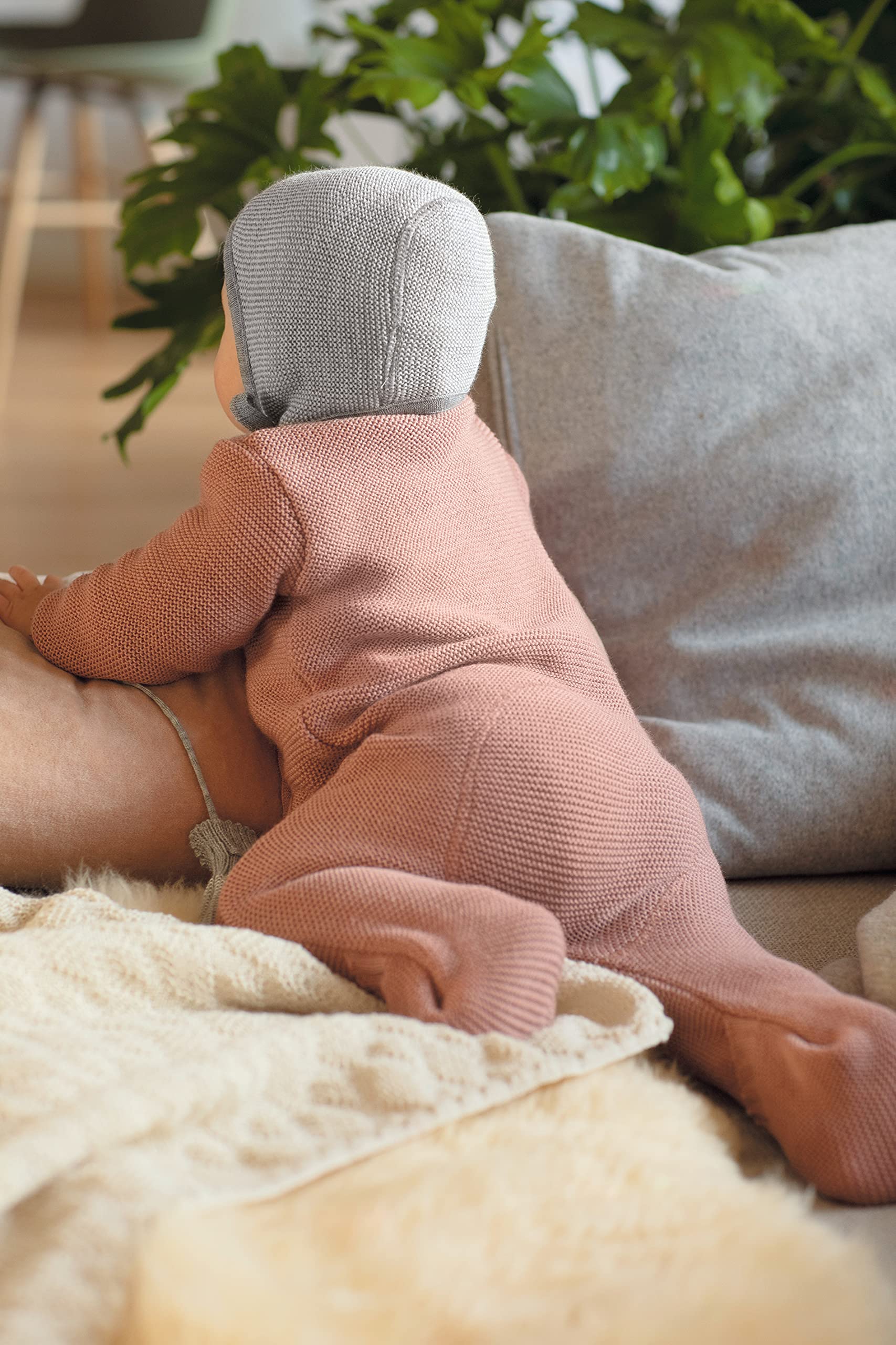 disana-strick-overall-baby-kleinkind-100-bio-merino-gr-50-80 image 3