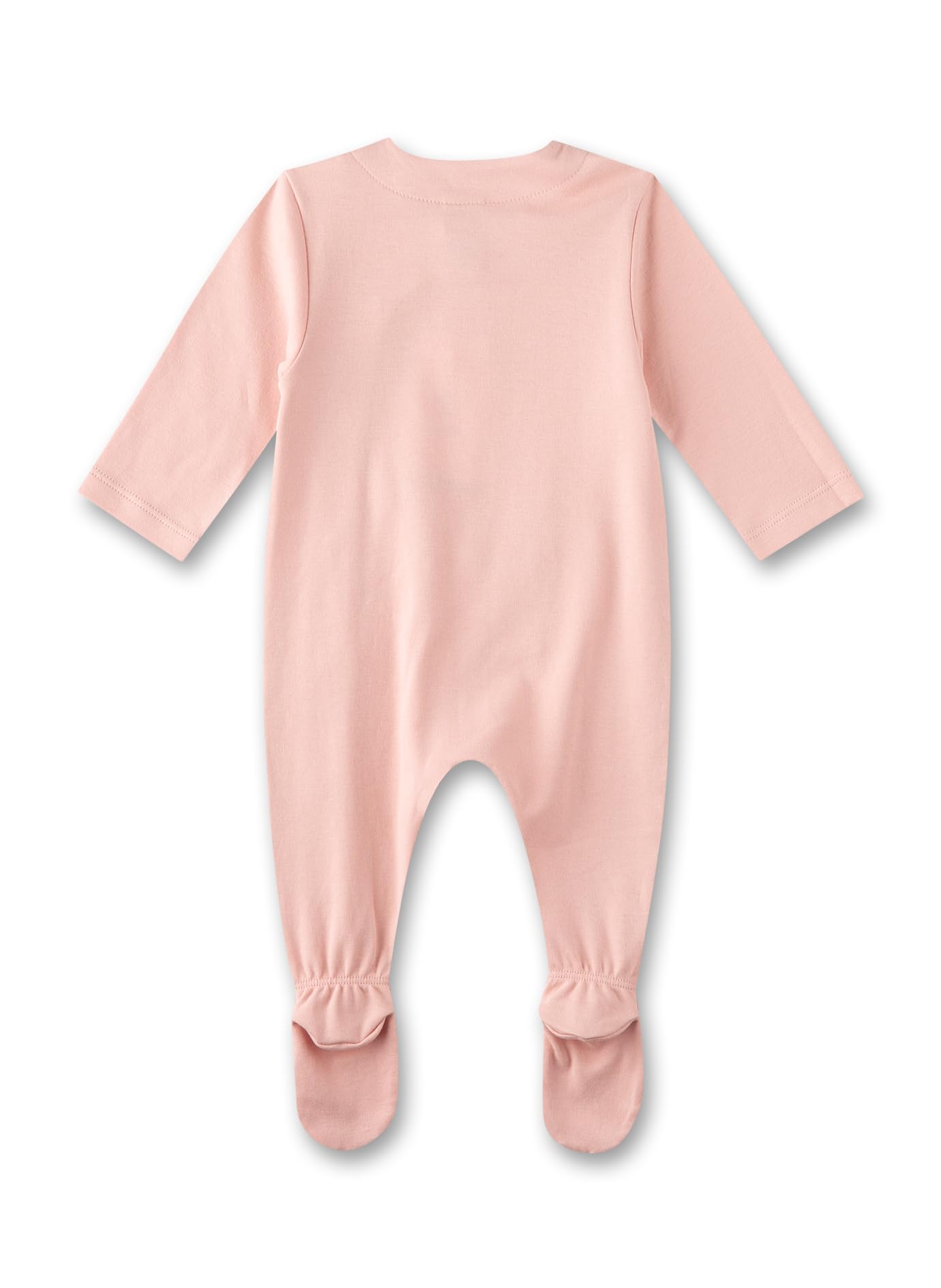 sanetta-baby-m-dchen-overall-einteiler image 2