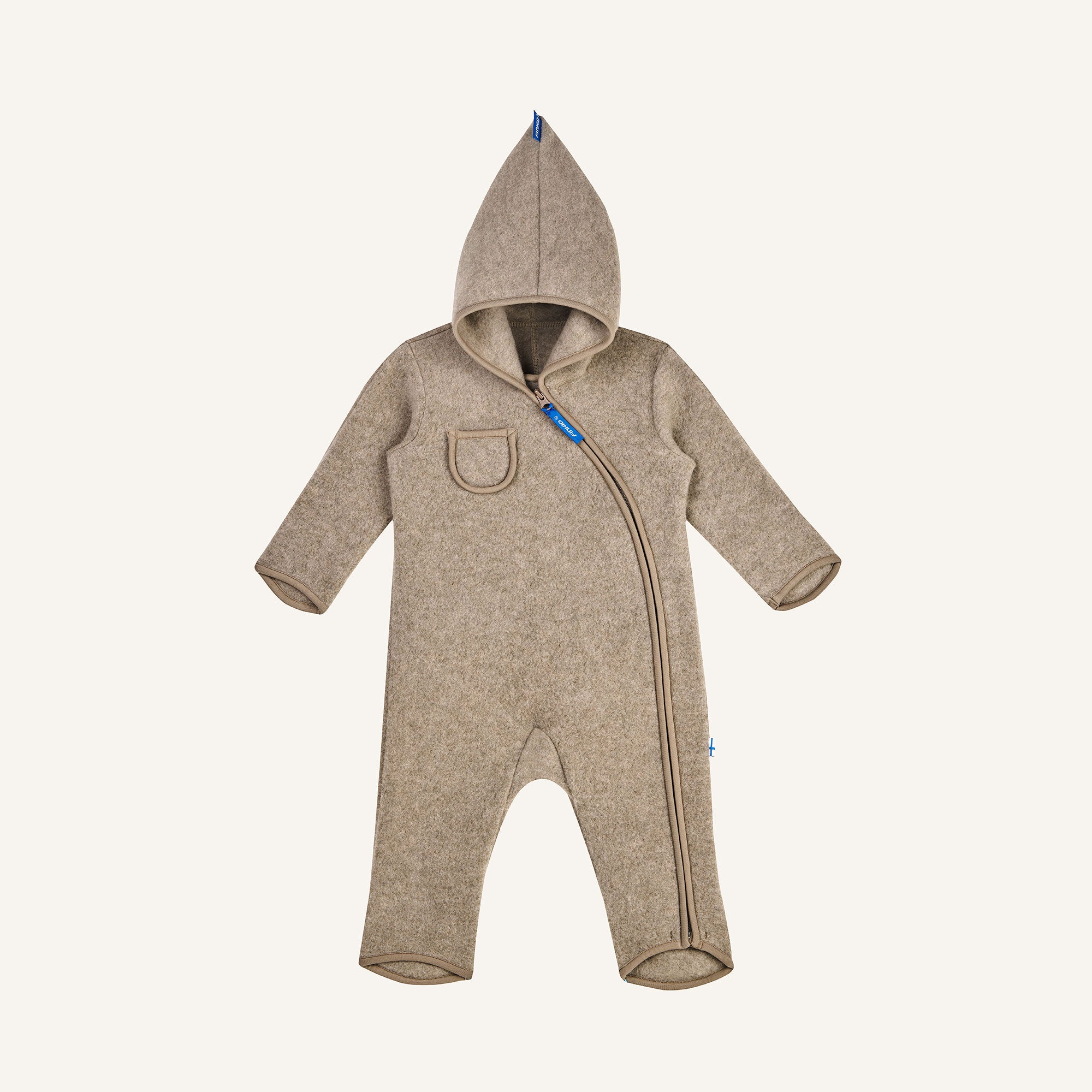 finkid-puku-wool-baby-overall-wollfleece-mit-f-und-handschutz image 3