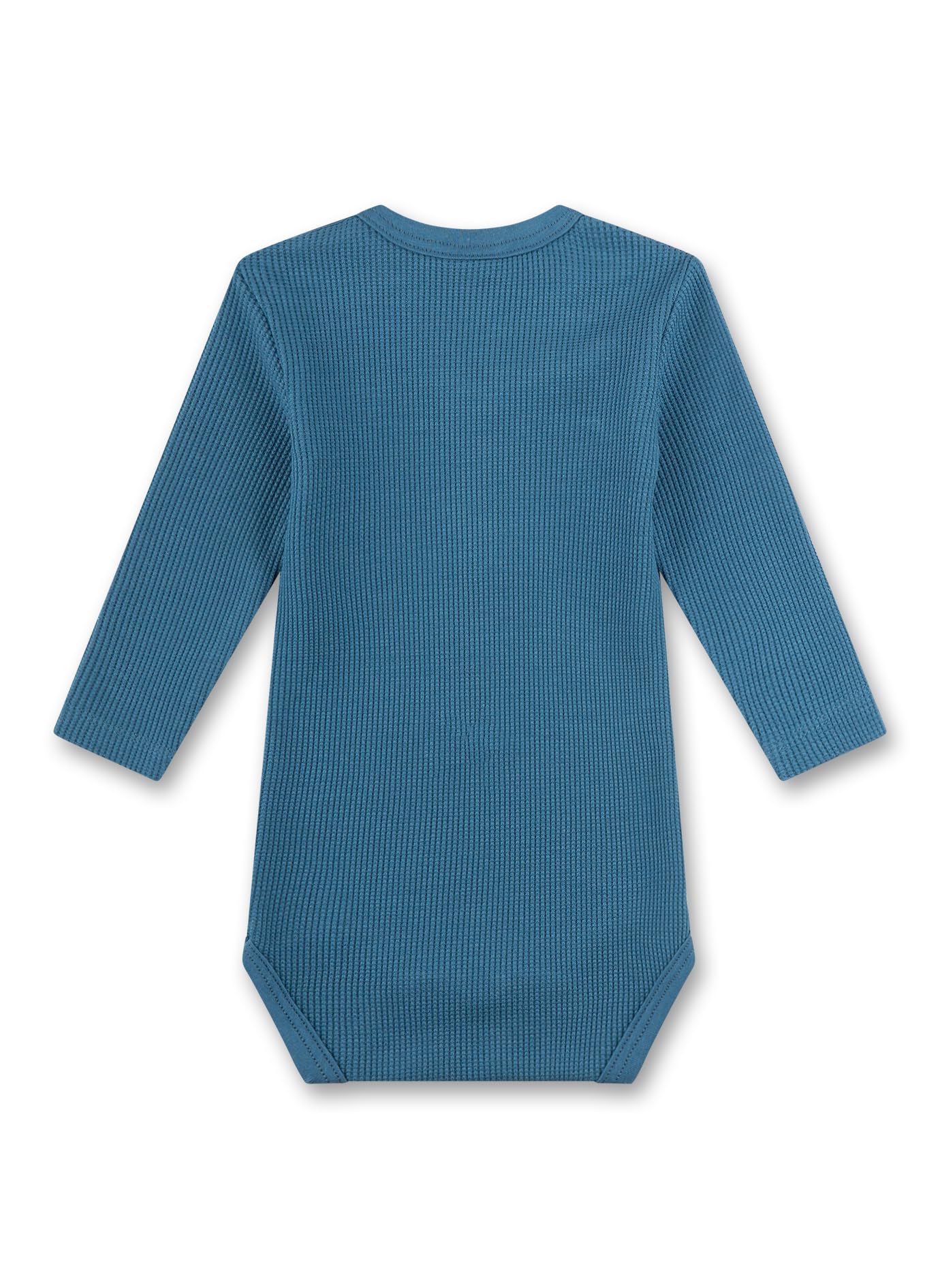sanetta-baby-jungen-unterw-sche-basis image 2