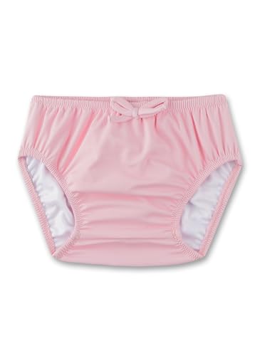sanetta-baby-schwimmwindel-rosa-fisch-applikation-baby-badehose image 3