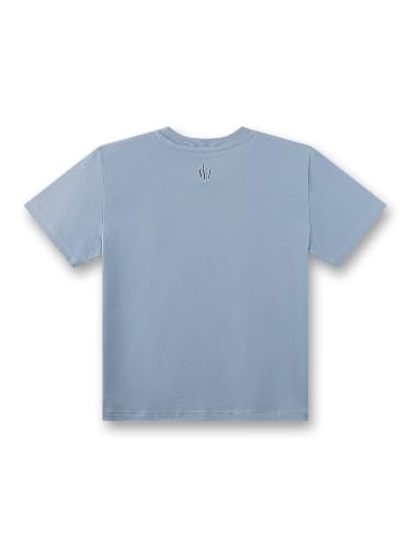 sanetta-jungen-55000-t-shirt-jungen-t-shirt image 7