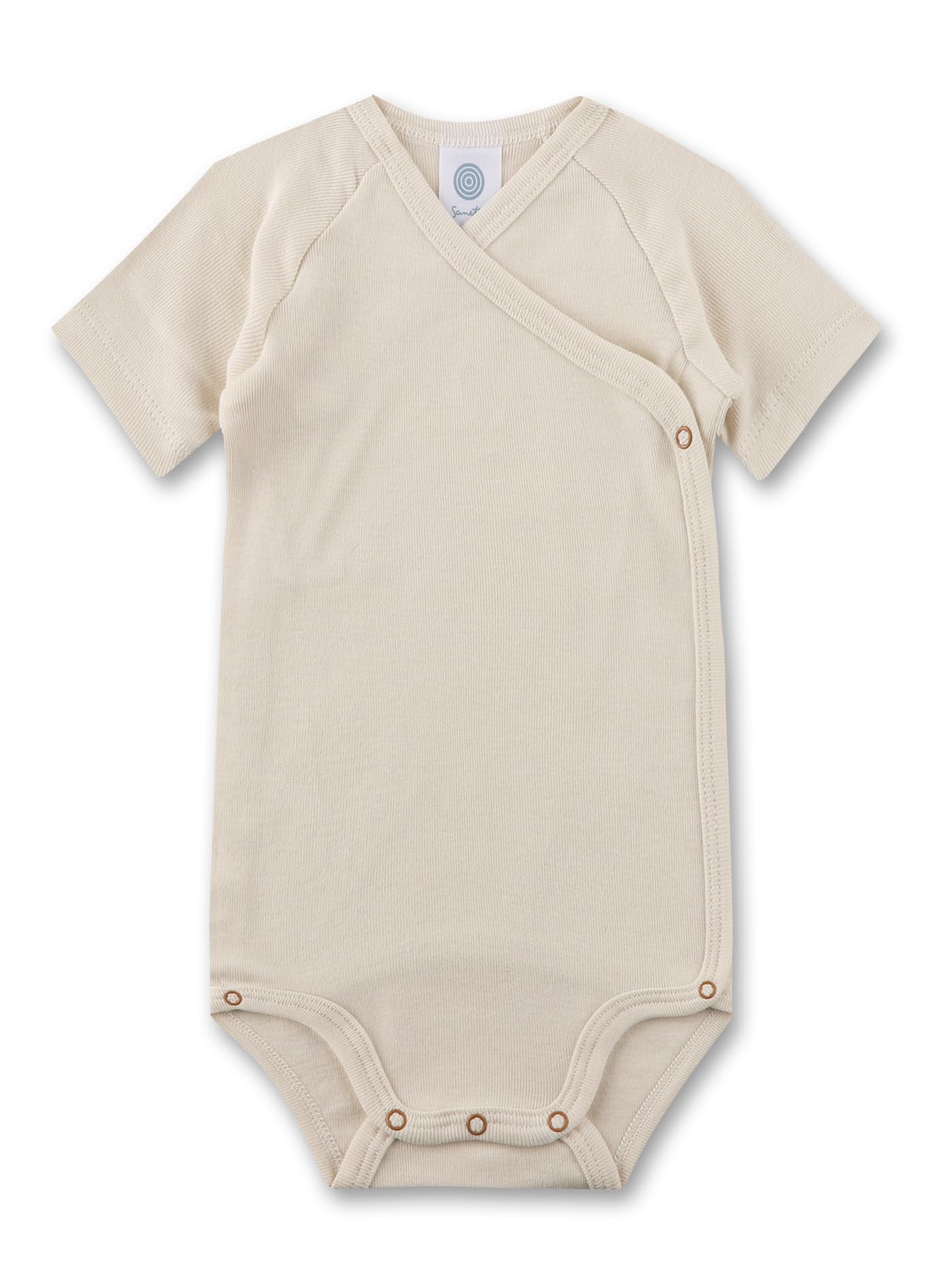sanetta-baby-jungen-body-2 image 3
