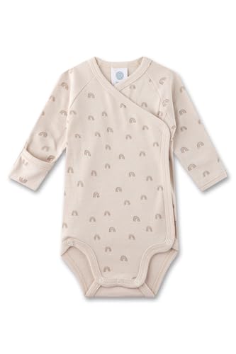 sanetta-baby-wickelbody-beige-regenbogen-unisex-wickelbody-aus-bio-baumwolle image 6