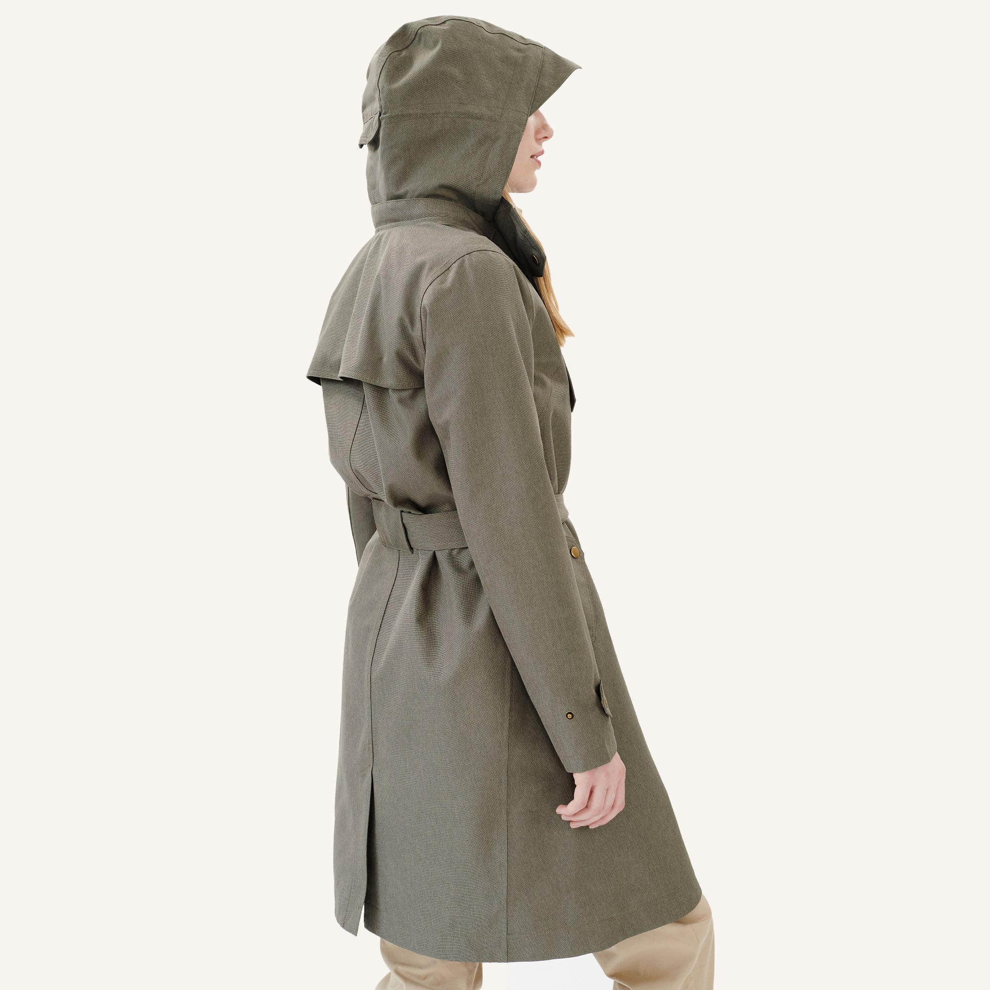 finkid-taria-trenchcoat-zip-in-au-enjacke-mit-kapuze image 6