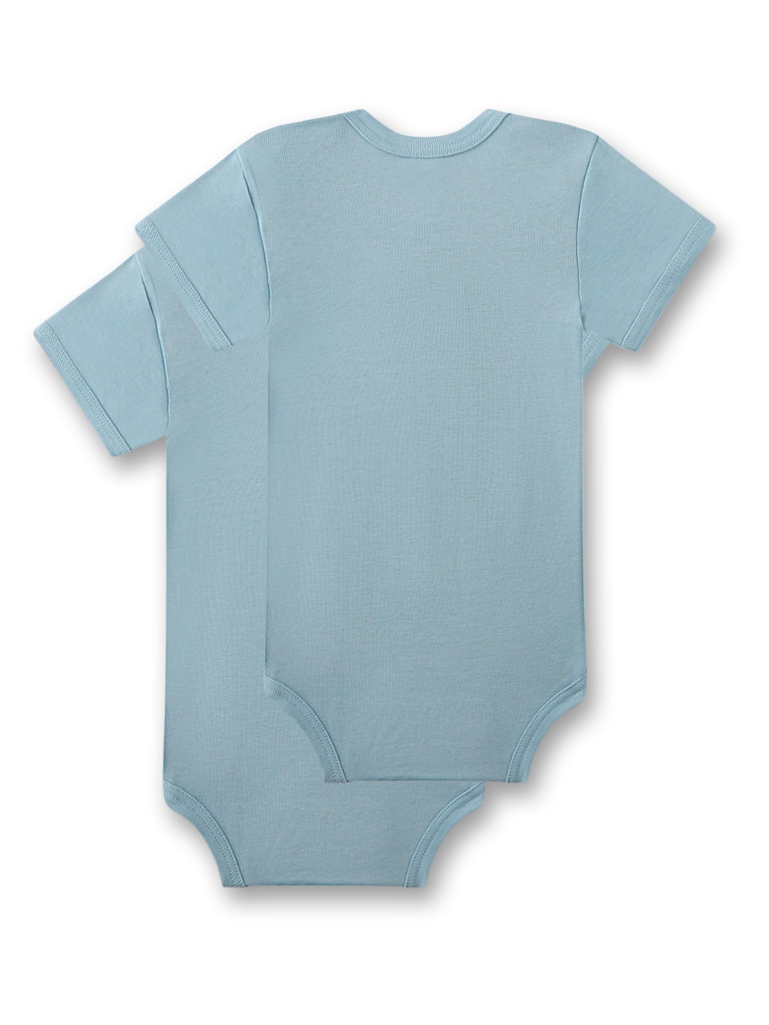 sanetta-baby-jungen-unterw-sche-aus-baumwolle image 2