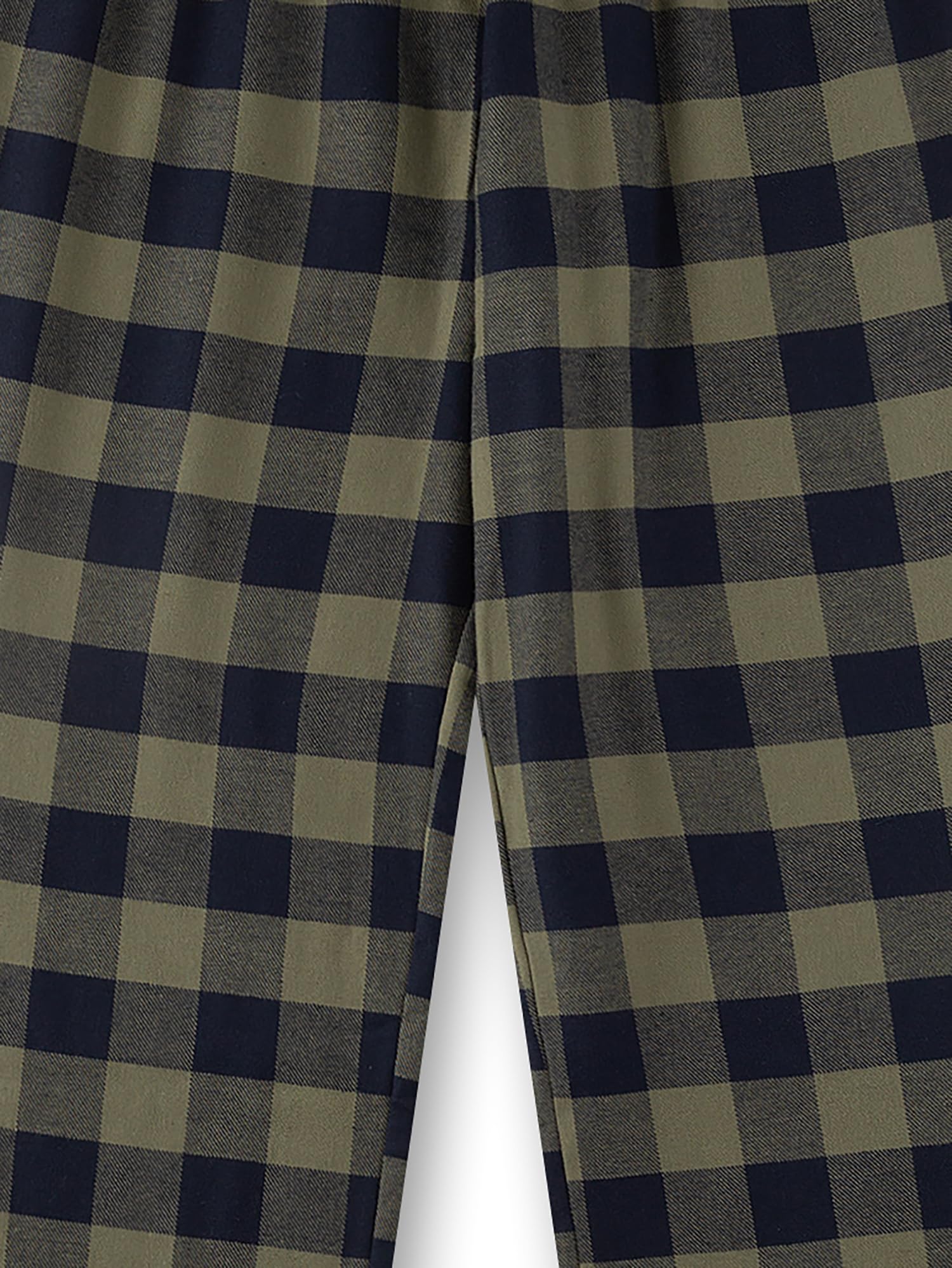 sanetta-jungen-246233-pyjamaunterteil-pyjamahose-f-r-jungen image 3