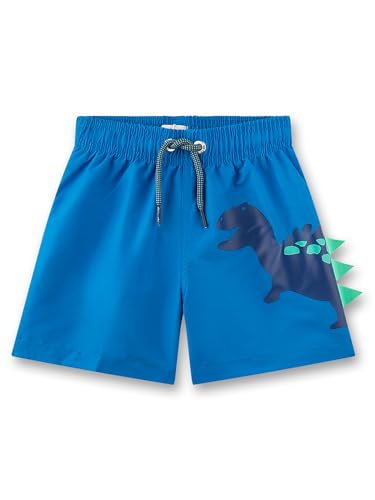 sanetta-jungen-badehose-430594-kinder-badehose-1er-pack image 3