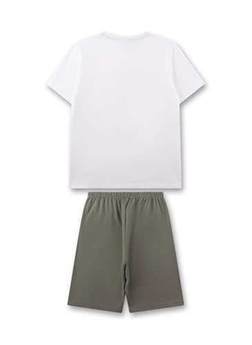 sanetta-jungen-pyjamaset-245824-schlafanzug-f-r-jungen image 5