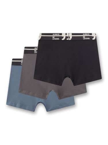 sanetta-349504-unterw-sche-f-r-jungen image 5