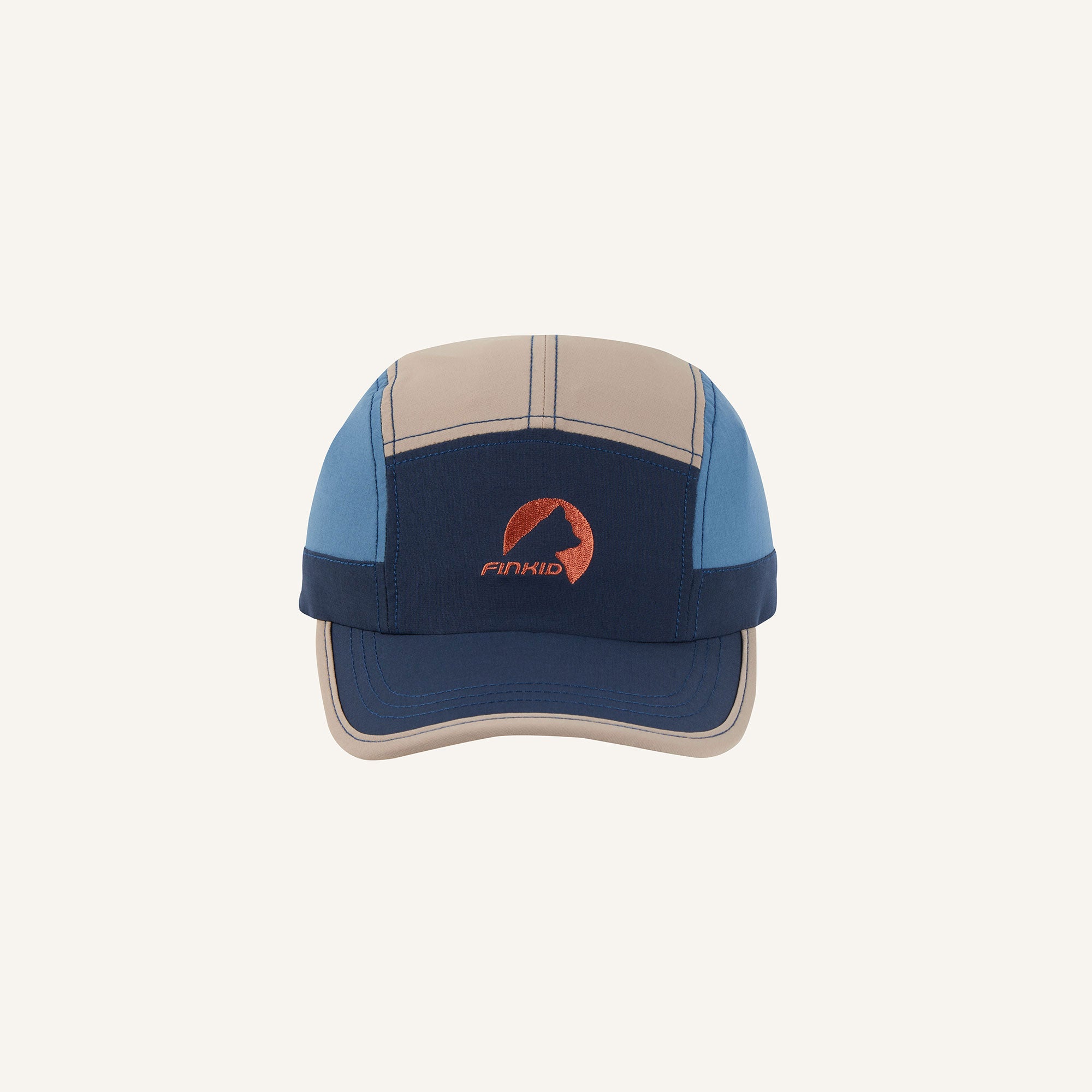 finkid-taikuri-move-kinder-outdoor-cap-uv-schutz-upf-50 image 2