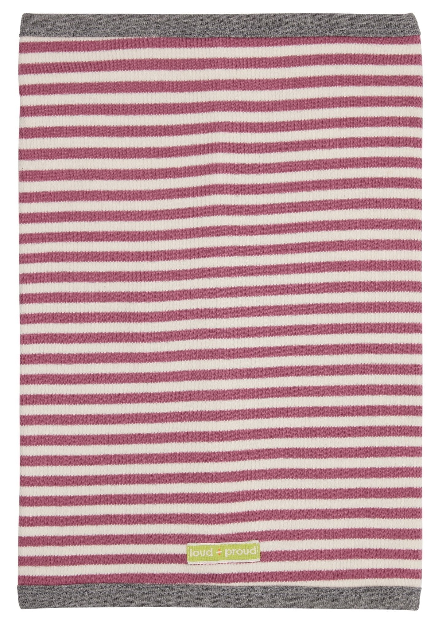 loud-proud-wende-schlauchschal-interlock-kinder-loop image 6