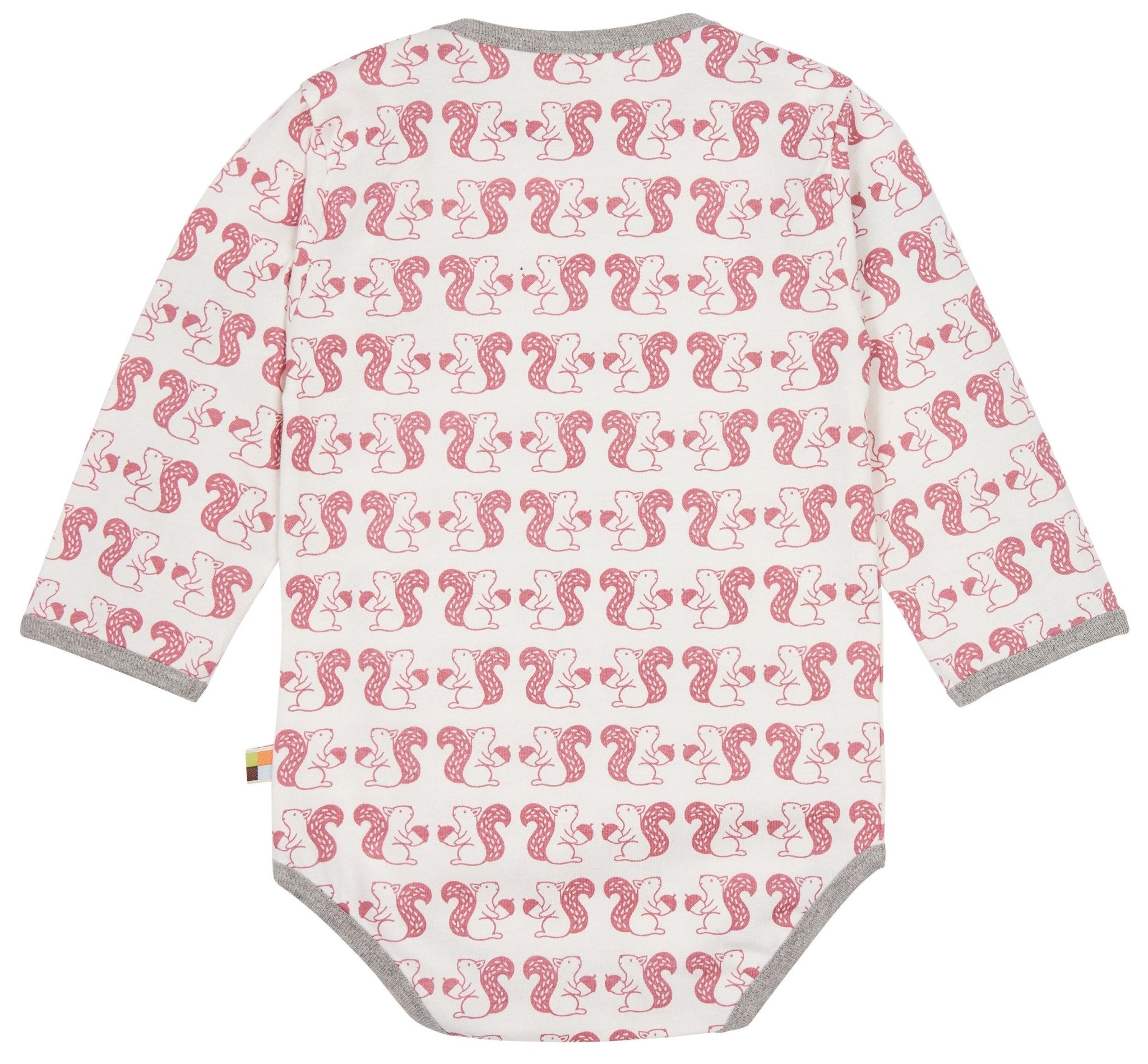 loud-proud-body-druck-langarm-tiermotive-baby-langarmbody-ungef-rbt image 4