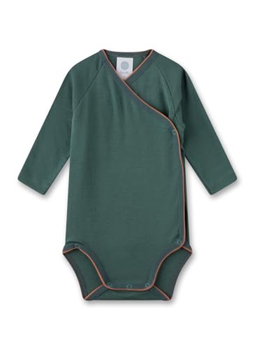 sanetta-wickelbody-langarm-doppelpack-off-white-gr-n-hunde-allover-f-r-jungen image 6