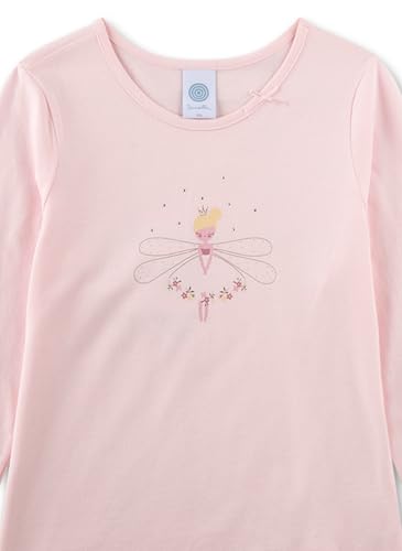 sanetta-m-dchen-pyjamaset-233751 image 6