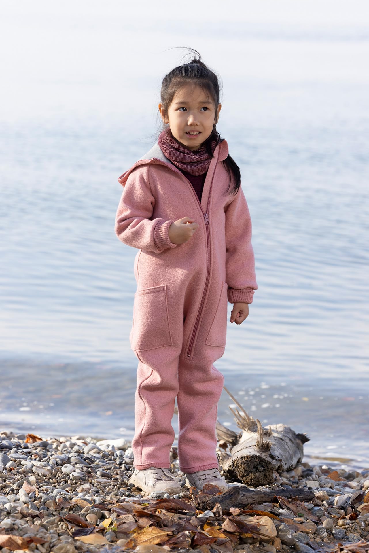 disana-zipp-overall-wollwalk-bio-merino-50-116-rei-verschluss image 3