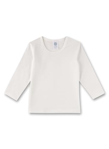 sanetta-336607-m-dchen-unterhemd image 3