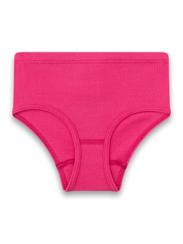 sanetta-m-dchen-unterw-sche-337454-m-dchen-unterw-sche image 6