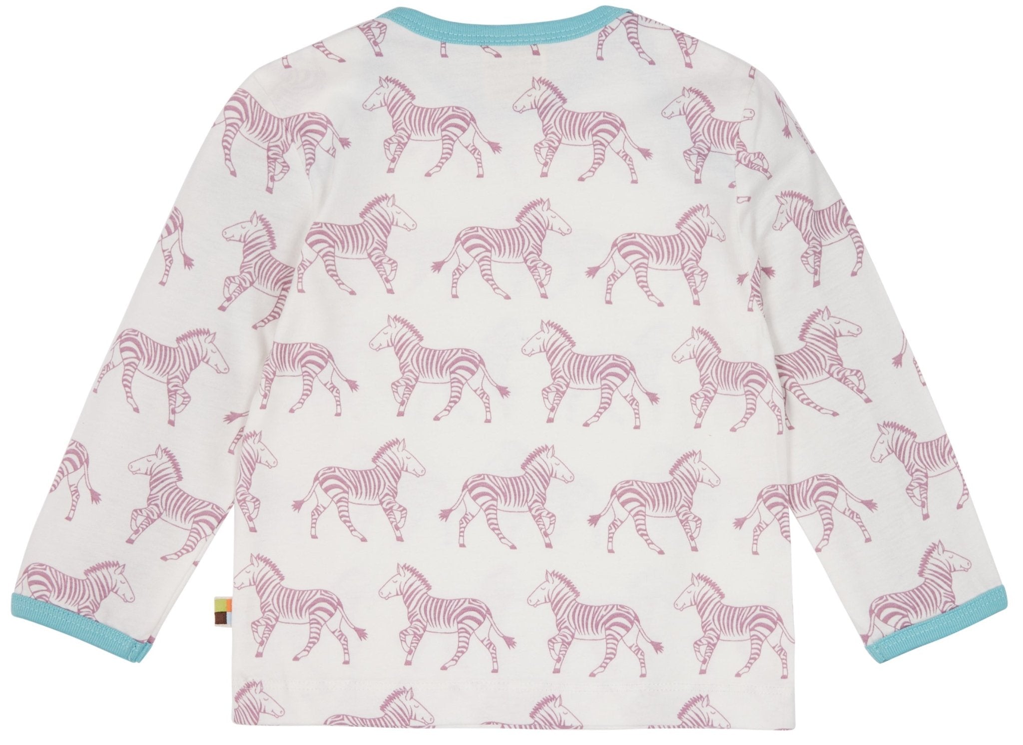 loud-proud-shirt-druck-langarm-mit-tiermotiv image 2
