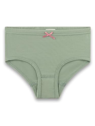sanetta-m-dchen-h-ftslip-rosa-gr-n-aus-baumwolle-2er-set-kinder-unterhose image 6
