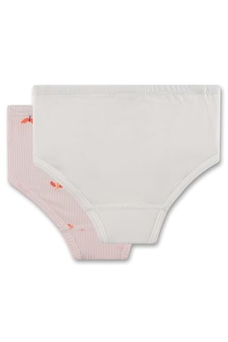 sanetta-m-dchen-rioslip-doppelpack-rosa-off-white-schmetterling-2er-set-baumwoll image 5