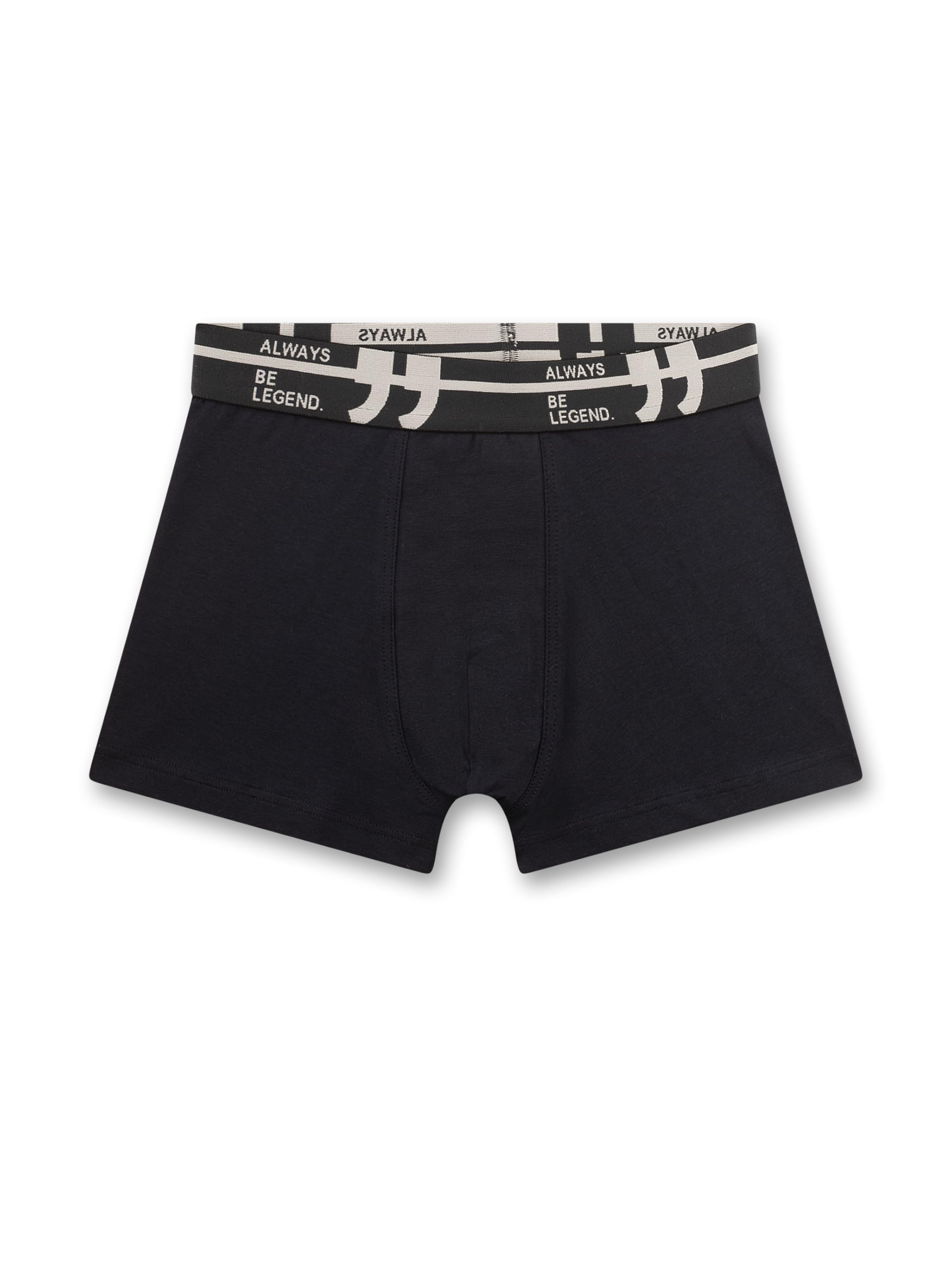 sanetta-jungen-hipshorts-3er-pack-dunkelblau-hellblau-olivgr-n-unterhose-baumwol image 4