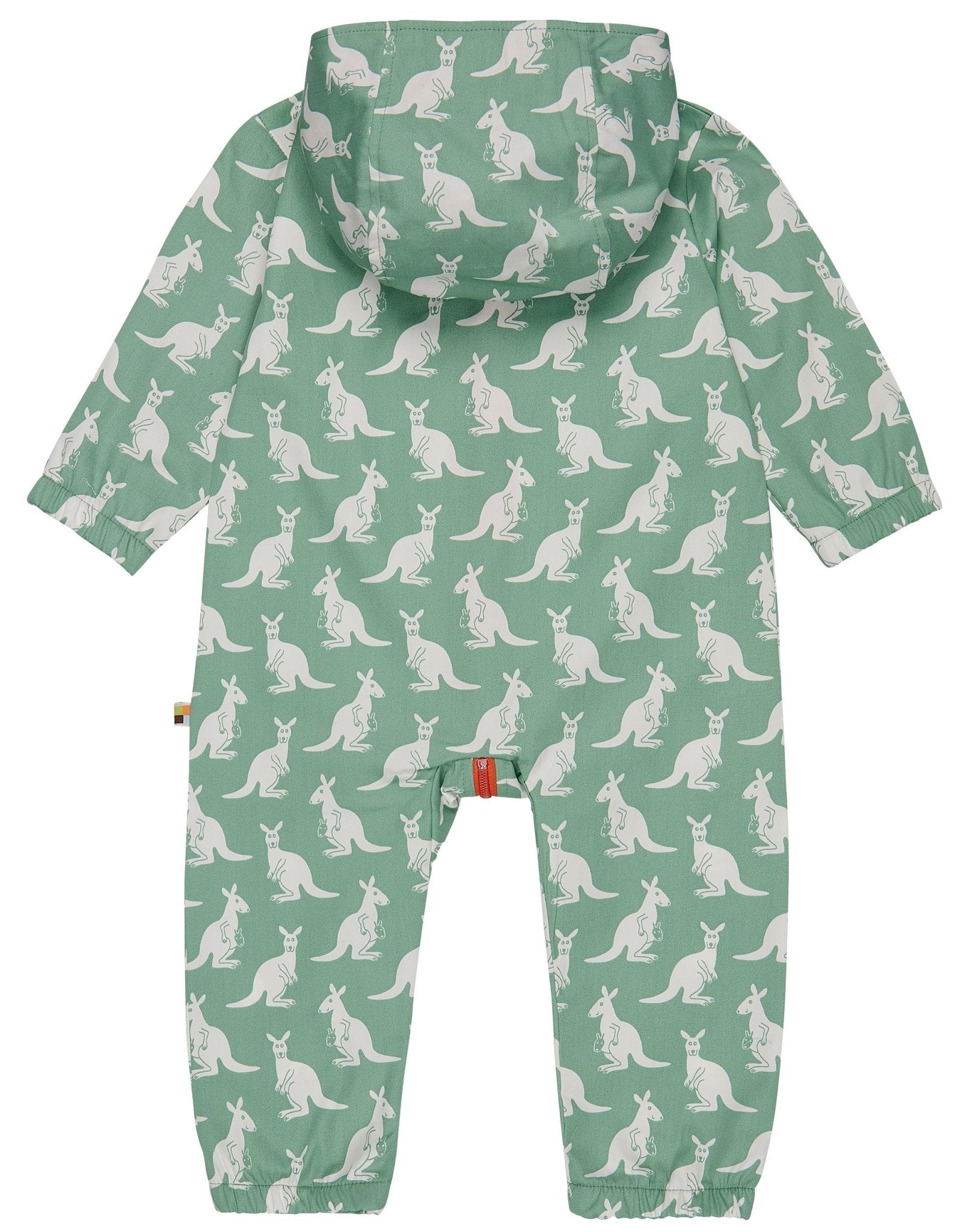loud-proud-outdooroverall-mit-allover-druck-wasserabweisend-2 image 2