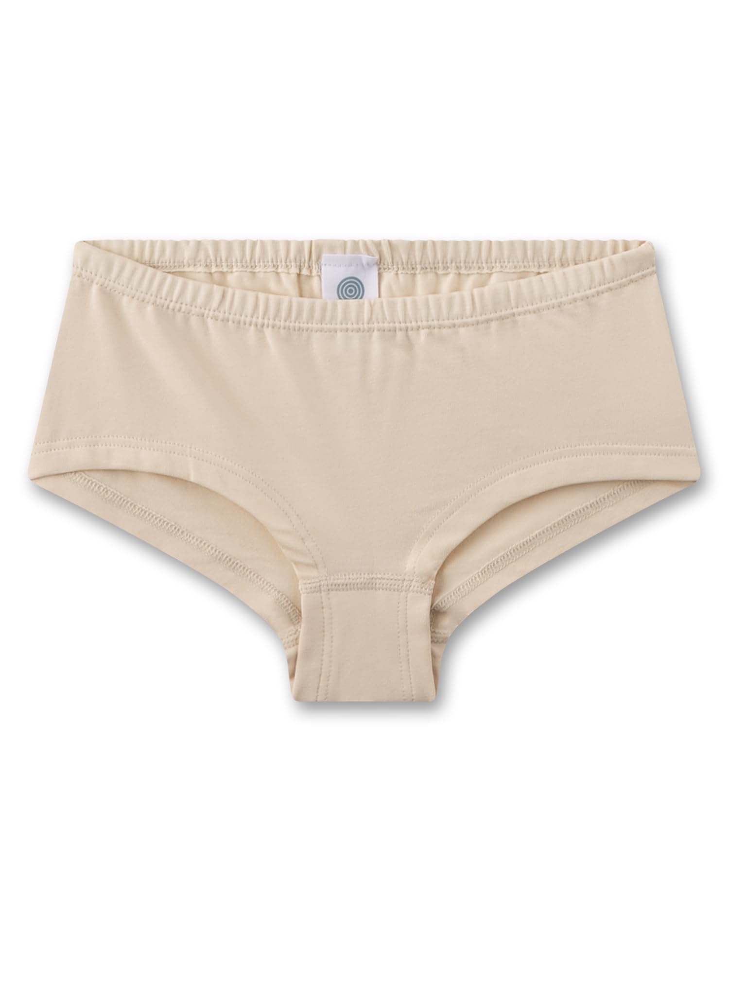 sanetta-m-dchen-hipster-dreierpack-beige-grau-mit-leo-muster-unterhose-aus-baumw image 4