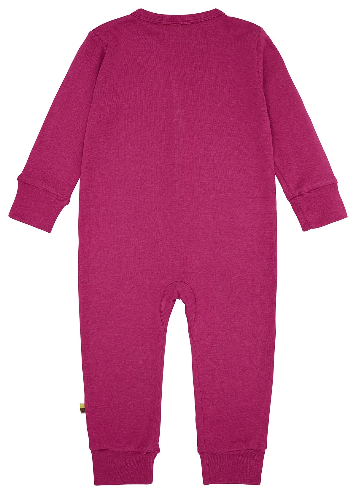 loud-proud-schlafoverall-uni-aus-feinripp-baby-schlafanzug-mit-druckkn-pfen image 8