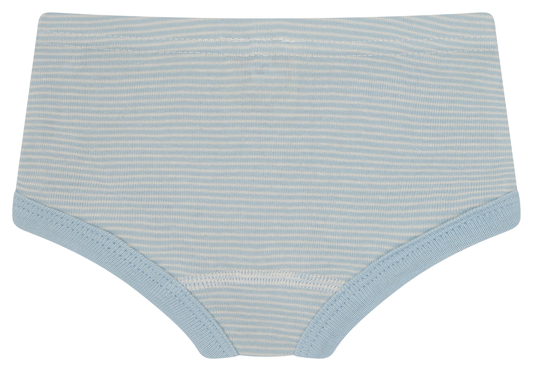 loud-proud-doppelpack-pantys-feinripp-kinder-unterhosen-2er-set image 8