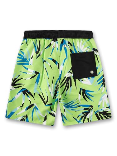 sanetta-jungen-badehose-kinder-schwimmhose image 4