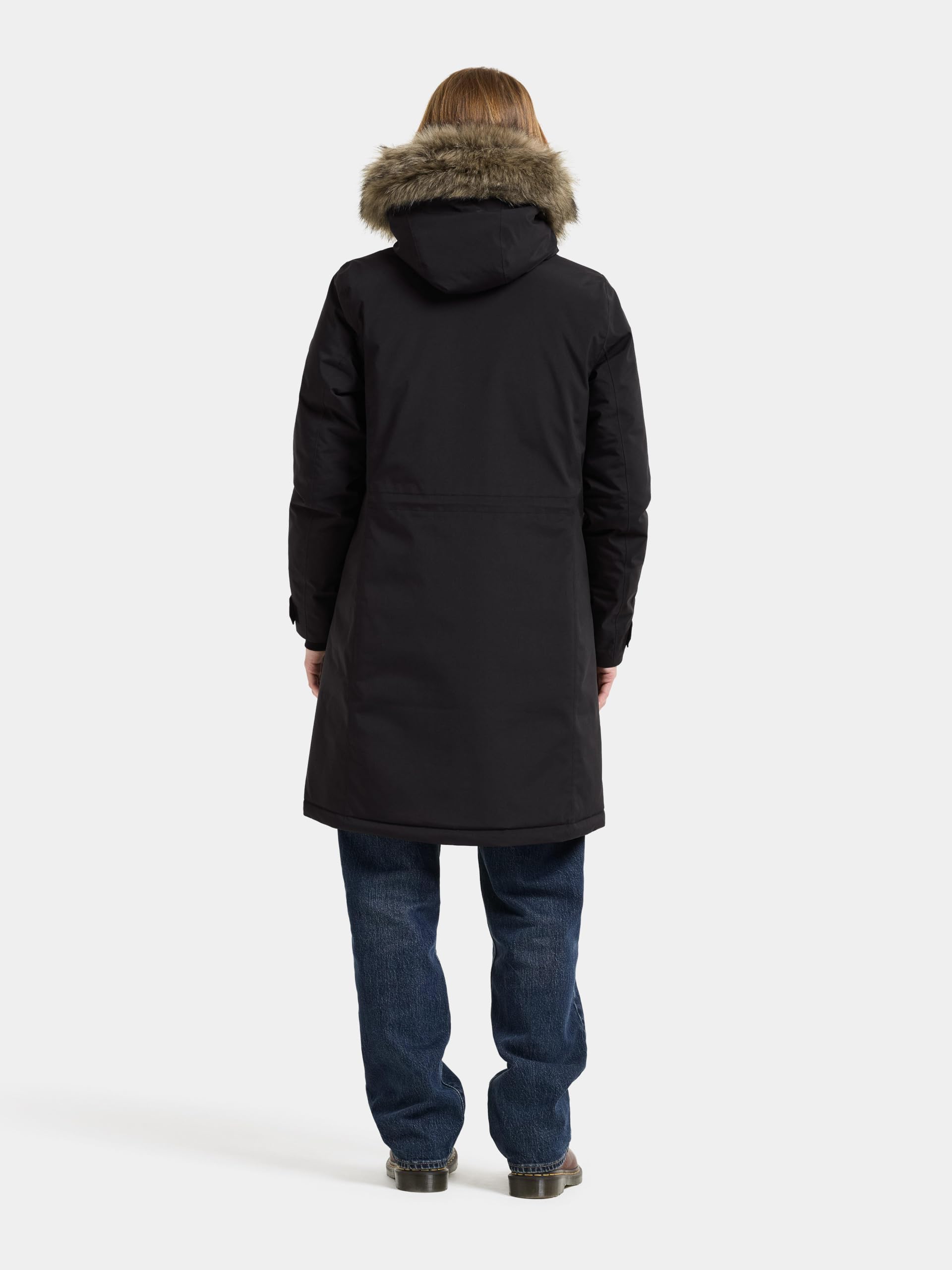 didriksons-erna-winterjacke-damen-parka-gef-ttert image 4