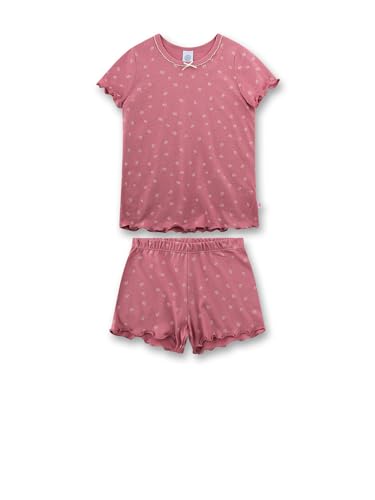 sanetta-m-dchen-233779-pyjamaset-1er-pack image 4