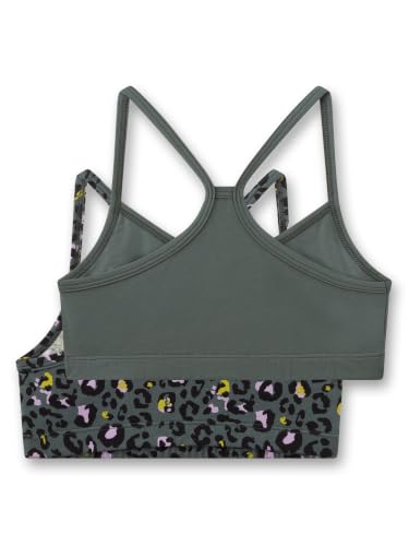 sanetta-m-dchen-349600-sport-bh-2er-pack image 5