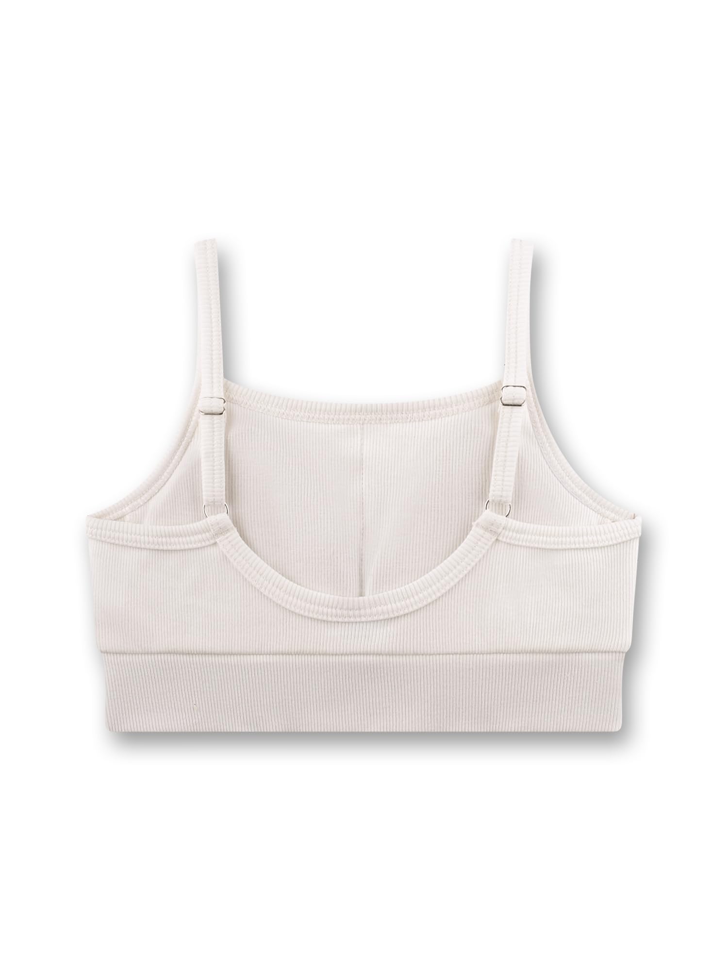 sanetta-m-dchen-bh-soft-cup-rosa-blumen-ohne-b-gel-aus-baumwoll-mix image 2
