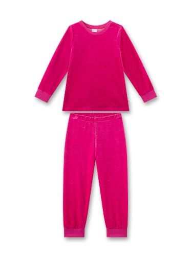 sanetta-233815-m-dchen-pyjamaset-lang-baumwolle image 4
