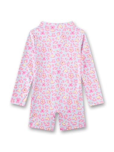 sanetta-m-dchen-430572-rash-guard-set-uv-schutz-badeset image 4