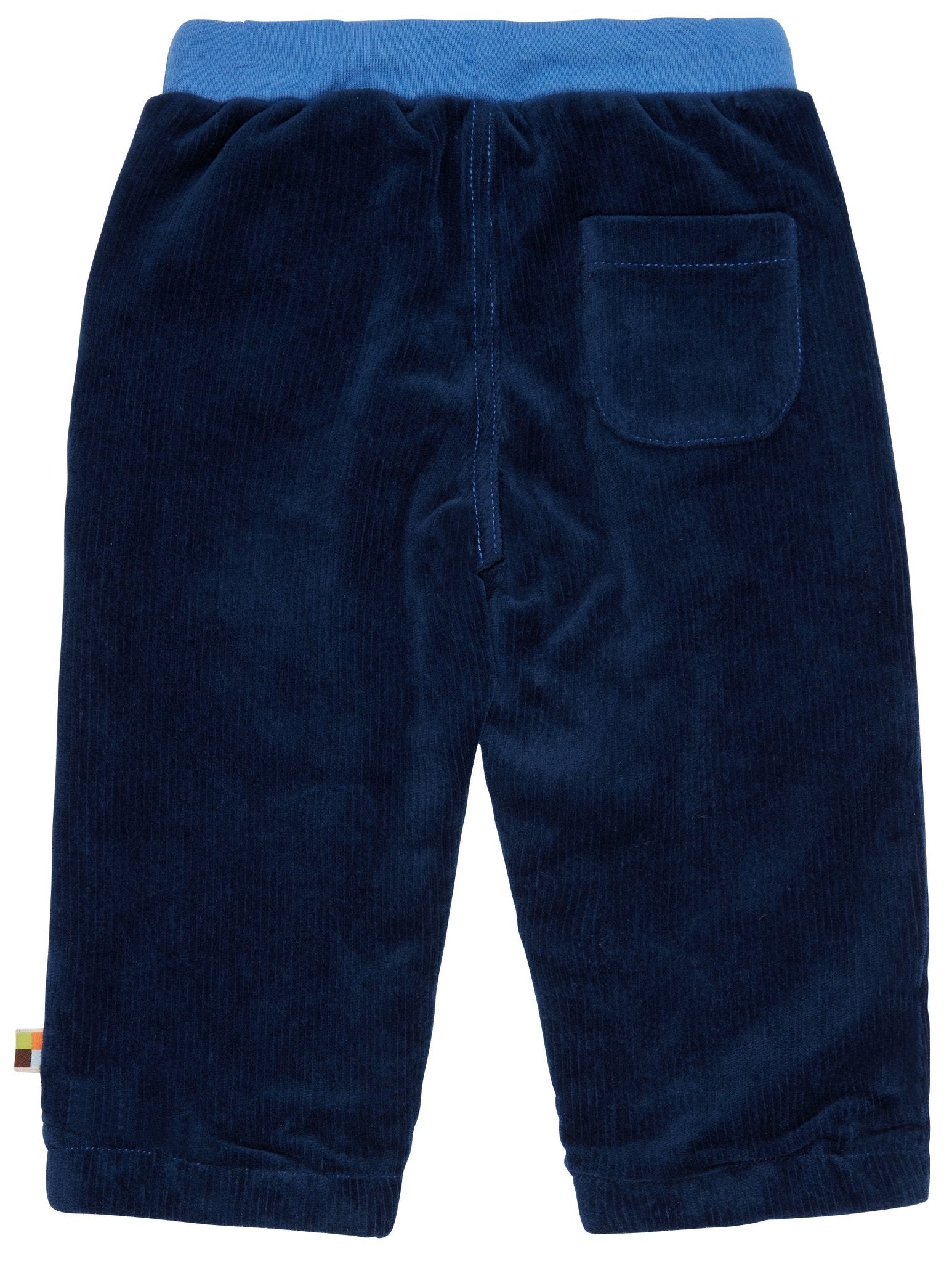 loud-proud-hose-cord-jersey-gef-tterte-kinderhose-mit-gummibund-und-kordel image 6